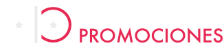 CastingPomociones