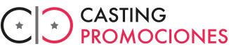 CastingPomociones